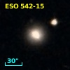 ESO 542-15