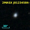 6dFGS gJ012345.8-225053