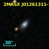 6dFGS gJ012613.1-232644