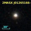 6dFGS gJ012651.7-225711