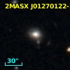 6dFGS gJ012701.2-224823
