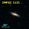 2MFGC 1121