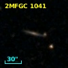 2MFGC 1041