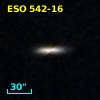ESO 542-16