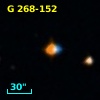 LP  827-115