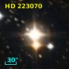CCDM J23461+6028AB