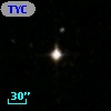 TYC 6425-2368-1