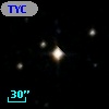 TYC 6426-122-1