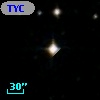 TYC 6426-166-1