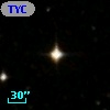 TYC 6426-1295-1