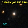 2MASX J01252956-2320499