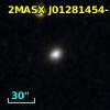 6dFGS gJ012814.5-222230