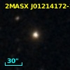 6dFGS gJ012141.7-224920