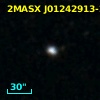 2MASX J01242913-2243129