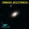 6dFGS gJ012709.2-222640