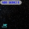 ADS 16982 E