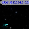 1RXS J012224.2-220140