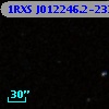 1RXS J012246.2-232041