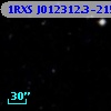 1RXS J012312.3-215432