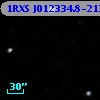 1RXS J012334.8-212735