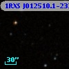 1RXS J012510.1-232359