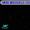 1RXS J012532.2-223157
