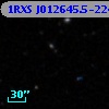 1RXS J012645.5-224650