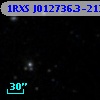 1RXS J012736.3-212722