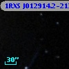1RXS J012914.2-213924