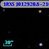 1RXS J012920.8-210616