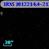 1RXS J012214.4-212746