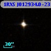 1RXS J012934.0-231524
