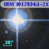 1RXS J012934.1-213759