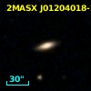 6dFGS gJ012040.2-214800