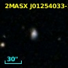 2MASX J01254033-2123289