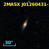 6dFGS gJ012604.3-211154