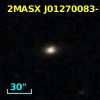 6dFGS gJ012700.8-211450