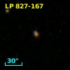 LP  827-167