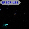LP  827-191