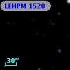 LEHPM 1520