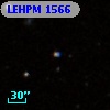 LEHPM 1566