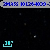 2MASS J01284039-2225295