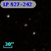 LP  827-242