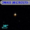 2MASS J01292573-2217059