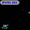 [PS78] 183