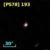 [PS78] 193