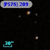 [PS78] 209