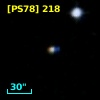 [PS78] 218