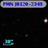 PMN J0120-2349