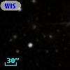 WISH B0119.8-2148